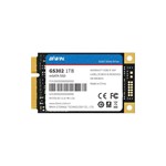 2.5"/mSATA/M.2 2280/M.2 2280 SATA SSD（圖3）