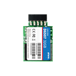 USB DOM SSD（圖1）