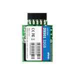 USB DOM SSD（圖1）