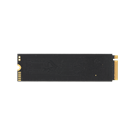 M.2 PCIe SSD（圖2）